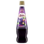 Ribena drink 250ml