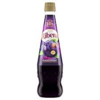 Ribena drink 250ml