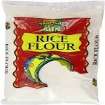 Tropical sun Rice flour 1.5kg