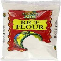 Tropical sun Rice flour 1.5kg
