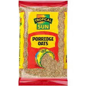 shop_products_9405-1.jpg