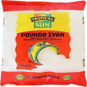 shop_products_9432-2.jpg