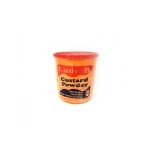 Lady B Custard Small