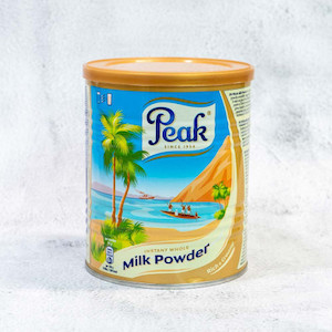 shop_products_9447-1.jpg