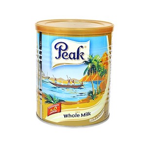 shop_products_9449-1.jpg