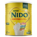 Nestle Milo Singapore 400g
