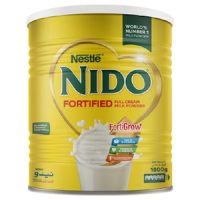Nestle Milo Singapore 400g