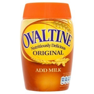 Ovaltine 300G