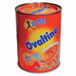 Ovaltine 800G