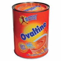 Ovaltine 800G