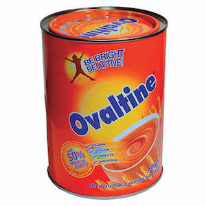 Ovaltine 800G