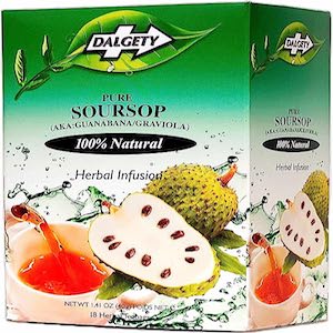 shop_products_9467-1.jpg