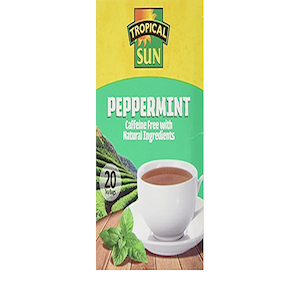shop_products_9471-1.png