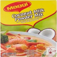 Coconut Milk Powder Mix 300g