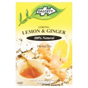 shop_products_9502-1.jpg