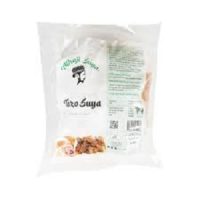 Alhaji Tozo Suya