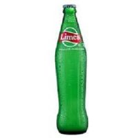 Small limca drink 330ml