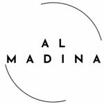 Al Madina-Rushden