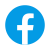 Social Icon
