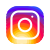 Social Icon