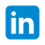 Social Icon