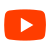 Social Icon