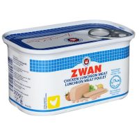 ZWAN CHICKEN LUNCHEON MEA 200G