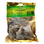 AS STOCKFISH TRIMMINGS 100G