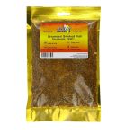 AF GROUND STOCK FISH 120G