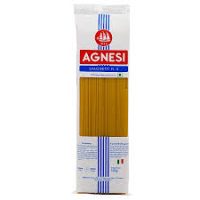 AGNESI SPAGHETTI 500GM
