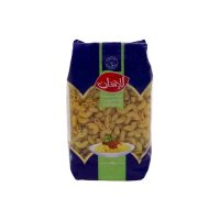 ALITKANE COQUILLETTE PASTA 500G