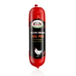 ISTANBUL CHICKEN PERI PER 500G
