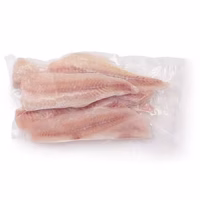 STRIPPED CATFISH PANGASH 400GM
