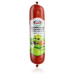 IS CHICKEN & BEEF OLIVE S 800GM
