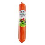 IS CHICKEN SALAMI WITH PEPPER 800GM