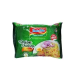 INDOMIE ONION CHICKEN 70G