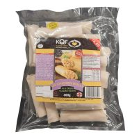KQF MEAT ROLLS 480G