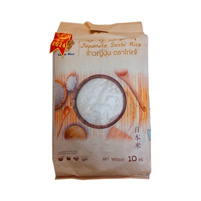 Kaijae_Japanese_Sushi_Rice_10kg