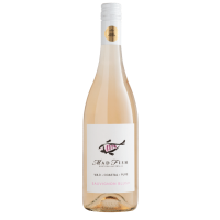 MADFISH SAUVIGNON BLUSH PS 75CL