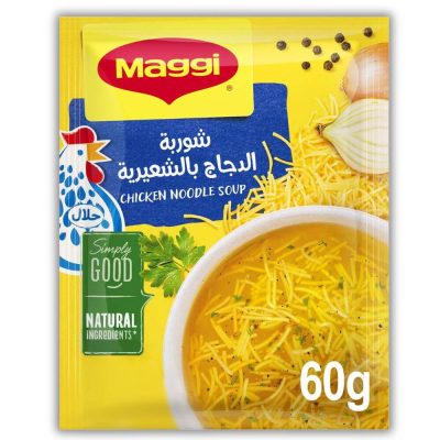 Maggi-Chicken-Noodle-Soup-Sachet-60g