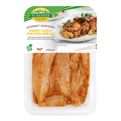 Mt-Barker-Chicken-Sweet-Chilli-and-Lemongrass-Breast-Strips