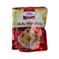 NILA RICE  MURUKKU 200G