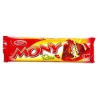 PIONIR MONY RICE 150G