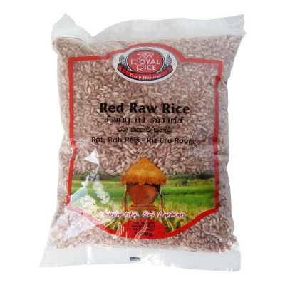 Royal_Rice_Red_Raw_Rice_1000g_1024x1024