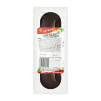 SOKOLOW EXTRA GARLIC SAUSAGE 400G