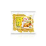 VILLAGE CHICKEN NUGGETS 750GM