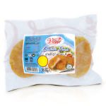 VILLAGE CHICKEN STEAK 700GM