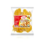 VILLAGE CHICKEN STRIPS PM 750GM