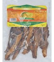 WORLDS NO1 CATFISH FILLET 100G