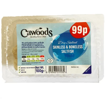 cawoods-dry-salted-skinless-boneless-saltfish-100g-alli-bhavan-384520